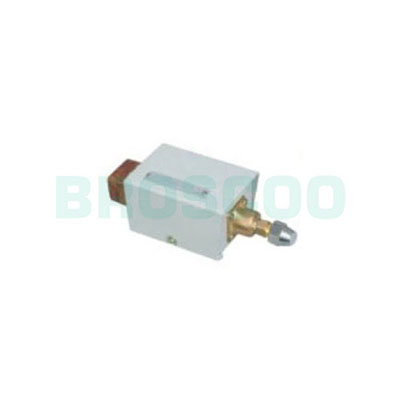 TK-10 Pressure ContrOiler