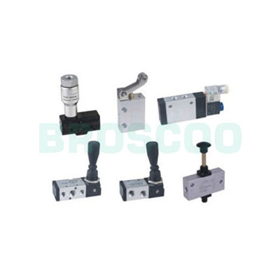 Other Valves