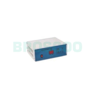 PIC-20X Pulse Vale ContrOiler