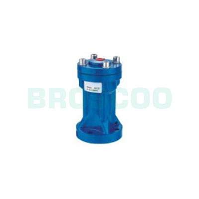 SK Series Air Hammer