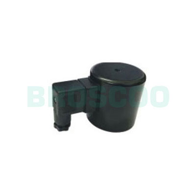 DF Series Coil