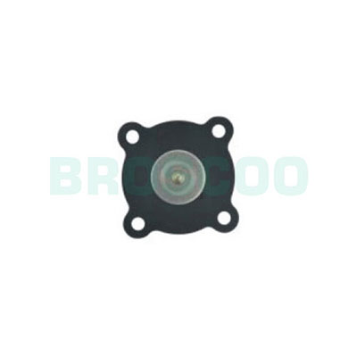 Pulse Valve Diaphragm