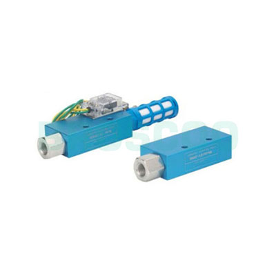 EV Series Vacuum Ejector