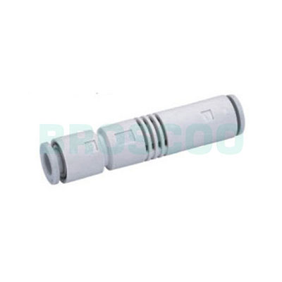 ZU Series Vacuum Ejector