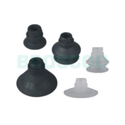 ZP Series Vacuum Pad