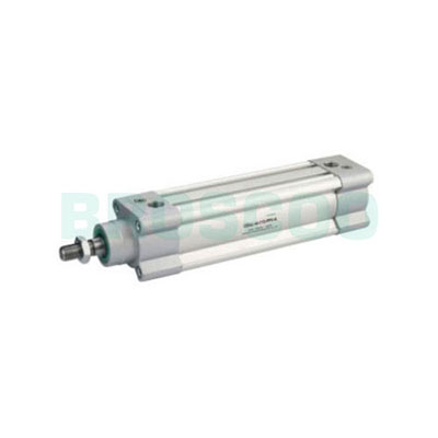 DSBC Series Standard Cylinder