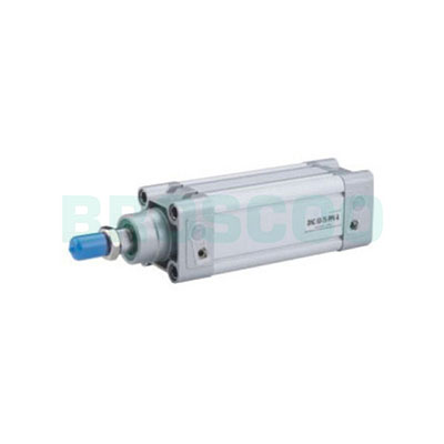 DNC Series Standard Cylinder