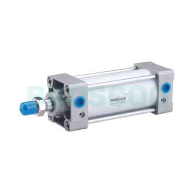 MB Series Standard Cylinder