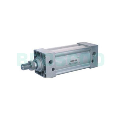 JSI Series Standard Cylinder