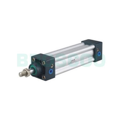SU Series Standard Cylinder