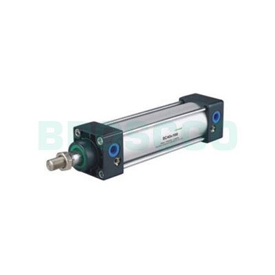 SC Series Standard Cylinder