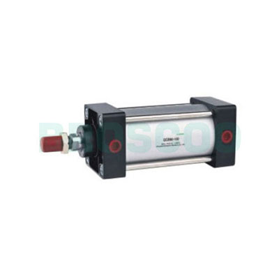 QGA,QGB Series Standard Cylinder