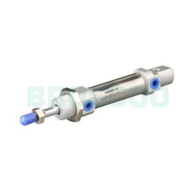 C85 Series Stainless Steel Mini Cylinder