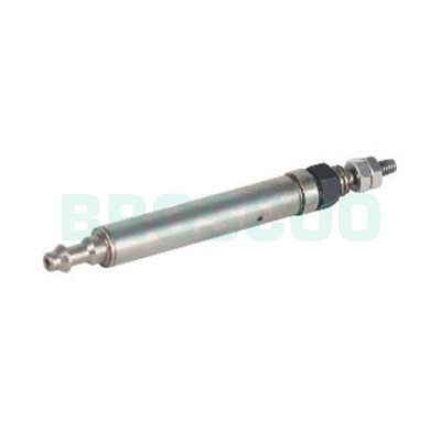 CJ1 Series Mini Cylinder
