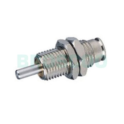 CJP Series Slim Cylinder(Single Acting)