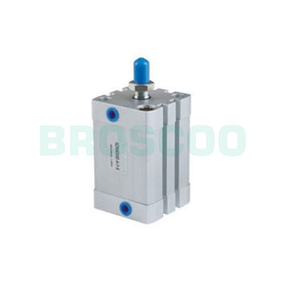 AND/AEN Series Compact Cylinder
