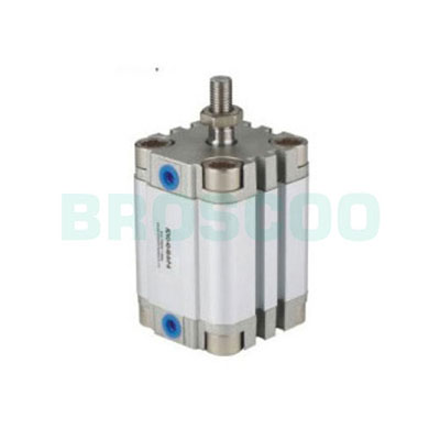 ADVU Series Compact Cylinder