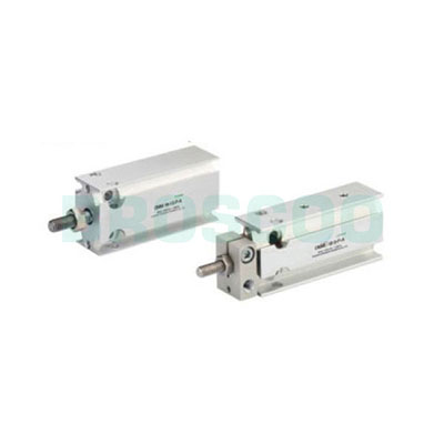 DMM Series Compact Free lnstalation Cyinder
