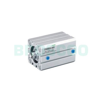 CQSB Series Compact Cylinder