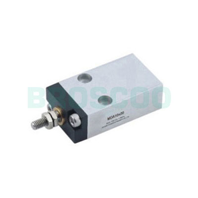 MB Series Free Installation Cylinder