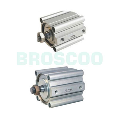 ACQ/TACQ Series Compact Cylinder