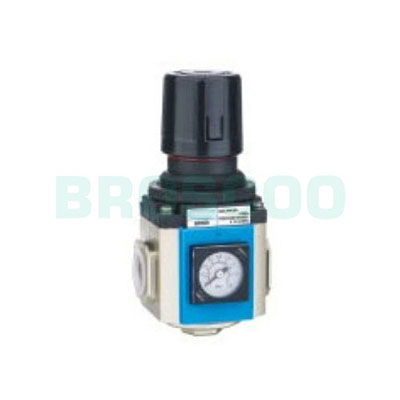 GR Series Regulator