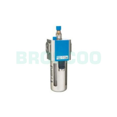 GL Series Lubricator