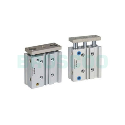 MGP Series Duide Cylinder
