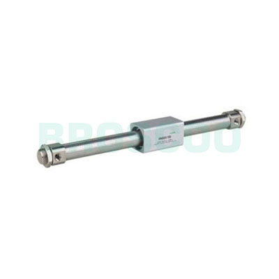 RMS Series Magnetic Coupled Rodless Cylinder