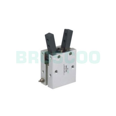 MHC2 Series Air Gripper