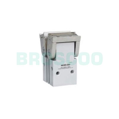 MHW2 Series Air Gripper