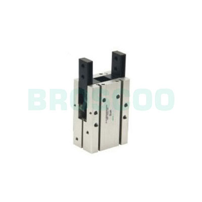 HFP Series Air Gripper