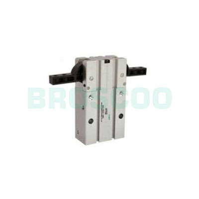 HFR Series Air Gripper