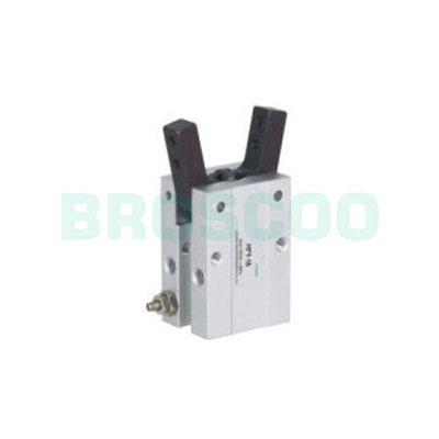 HFY Series Air Gripper
