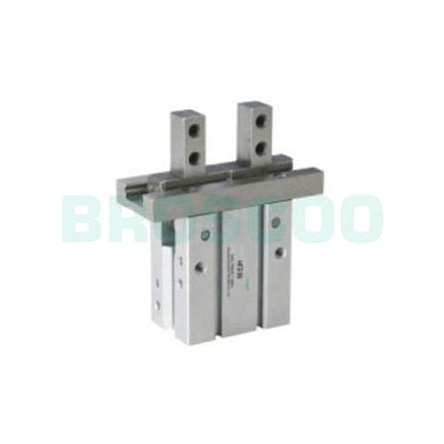 HFZ Series Air Gripper