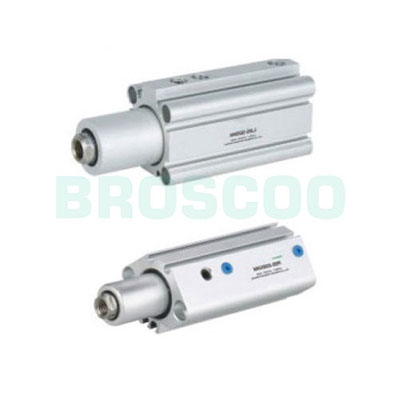 MK/MK2 Series Rotary Cylinder