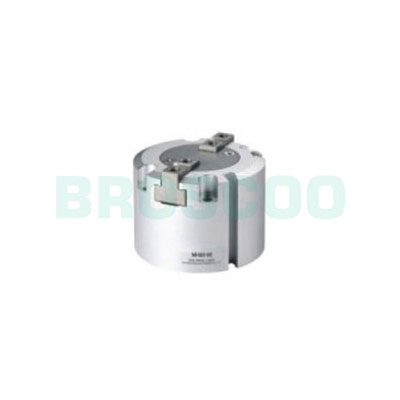 MHS Sliding Rail Cylinder