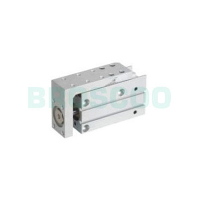 MXH Series Slide Cylider