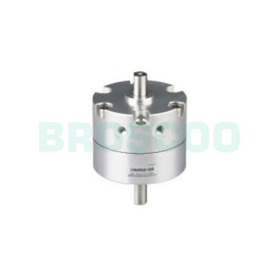CRB2BW Series Vane Swing Cylinder