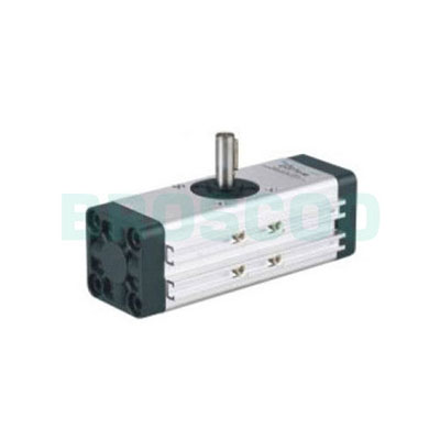 CRA1 Series Rotary Cylinder