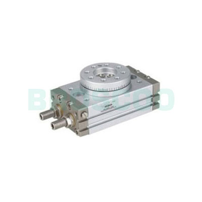 MSQ Series Rotary Cylinder