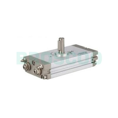 CRQ2 Series Rotary Cylinder