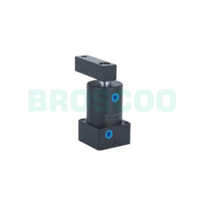 SRC Series Rotary Cylinder
