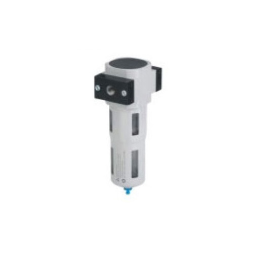 LF Series Filter