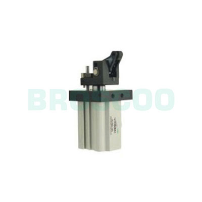 TWH Series Stop Cylinder