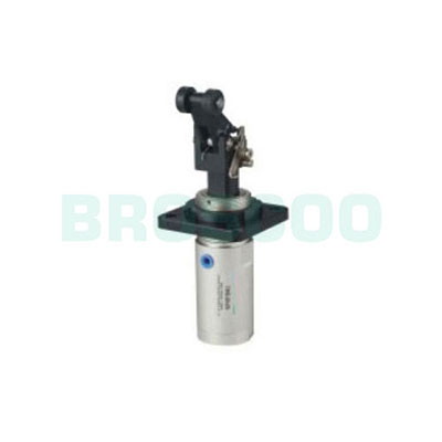 TWG Series Stop Cylinder