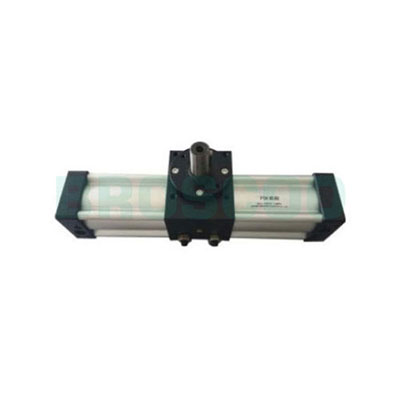 RTH Series Rotary Cylinder