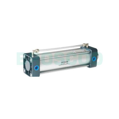 ZH Series Gas-Liquid Converter