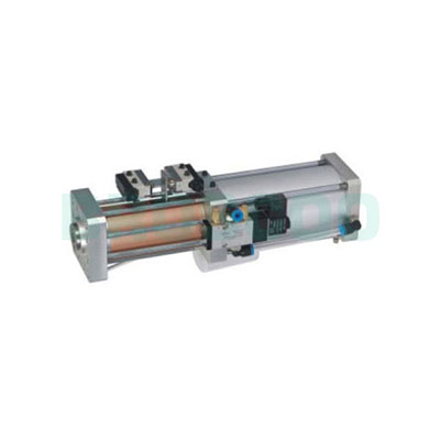 PM Series Strike Knife Cylinder