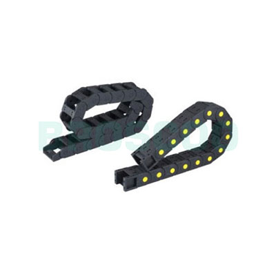 ZQ Series Cable Track Towing Chain